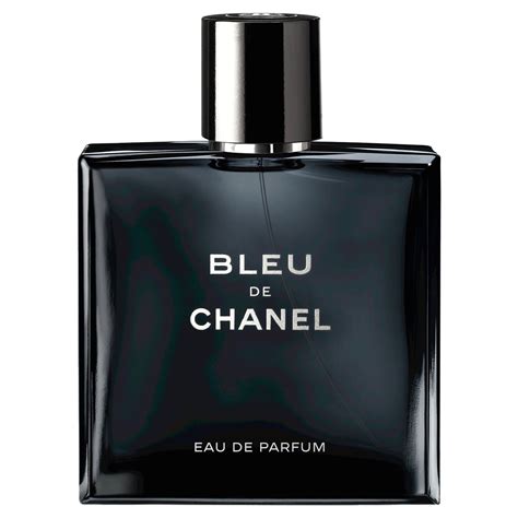 blue chanel parfüm fiyatı|bleu de chanel parfum price.